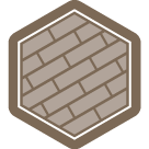 Knoxville Deck Service