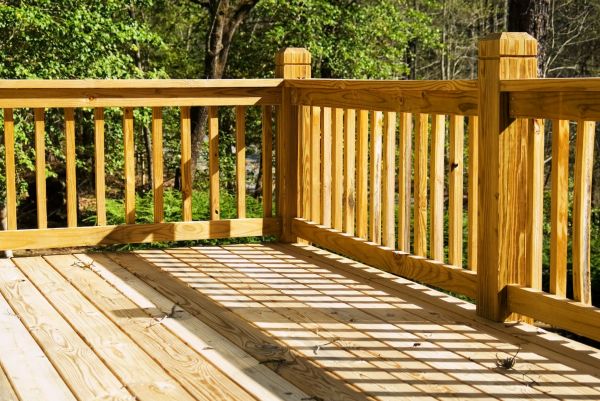Cost of Deck Spindle Repair in Knoxville